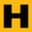 Favicon