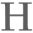 Favicon