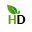 Favicon