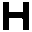 Favicon