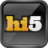 Favicon