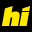Favicon