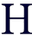 Favicon