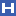 Favicon