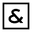 Favicon
