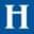Favicon