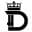 Favicon
