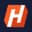 Favicon