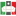 Favicon