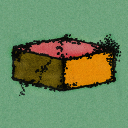 Favicon