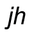 Favicon