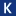Favicon