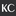 Favicon