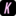 Favicon