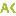 Favicon