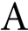 Favicon