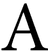 Favicon
