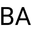 Favicon