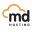 Favicon