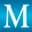 Favicon