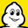 Favicon