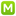 Favicon