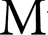 Favicon