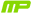 Favicon