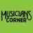 Favicon