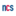 Favicon