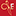 Favicon