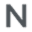 Favicon