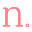 Favicon