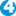 Favicon
