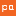 Favicon