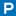 Favicon