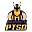 Favicon