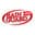 Favicon