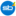 Favicon
