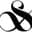 Favicon