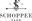 Favicon