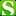 Favicon