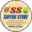 Favicon
