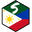 Favicon