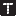 Favicon