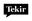 Favicon