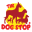 Favicon