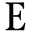 Favicon