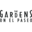 Favicon