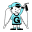 Favicon